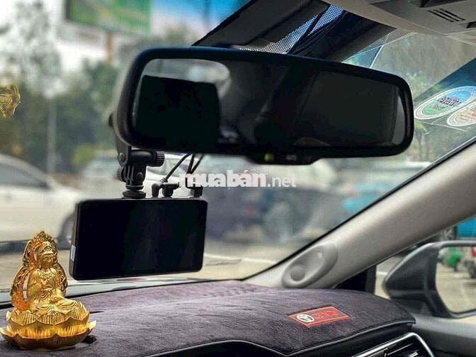 Toyota Camry 2021 2.5Q - tự động BH HÃNG 1 năm