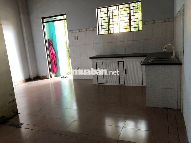 Phòng trọ 50m2, khu Làng nướng Điện Ngọc 700k