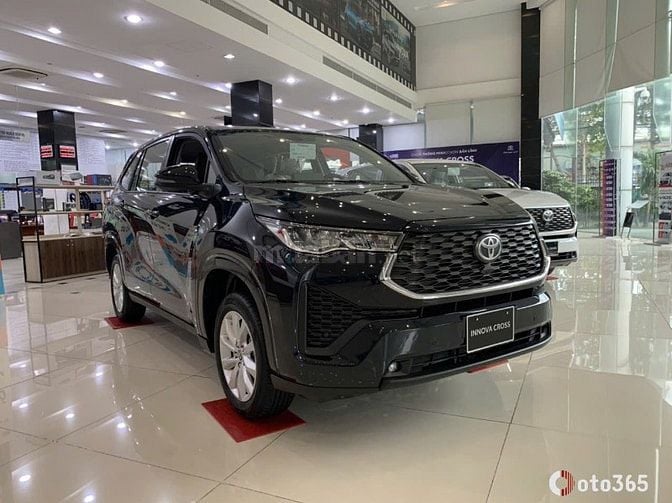 Dịch vụ thuê xe ô tô Hải Phòng – Xe có lái, hợp đồng dài hạn
