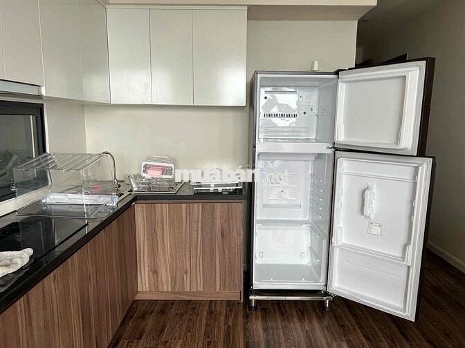CHO THUÊ NHANH 2pn-2wc Full nội thất Mizuki Park