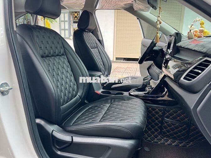 Kia Seltos Luxury 1.4 AT 2023 - 25999 km