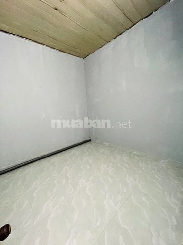 Cho thuê nhà góc 2 Mặt tiền thoáng mát đường số 3 gần Đình Phong Phú