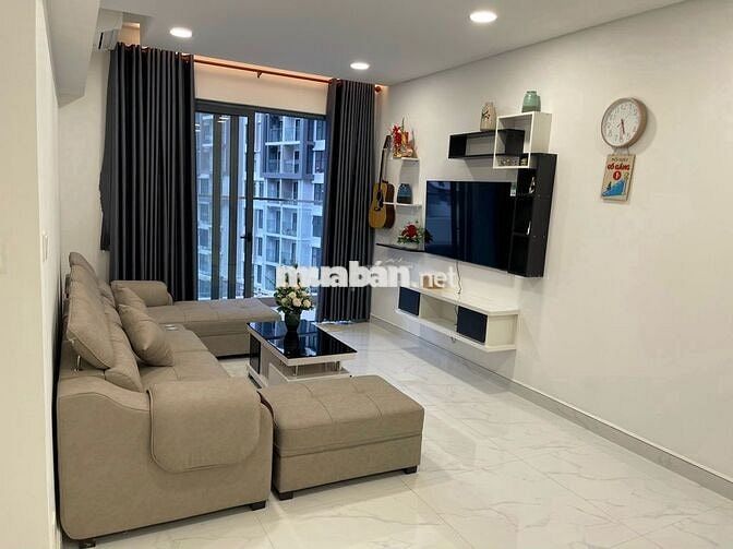 GIỎ HÀNG CHO THUÊ CĂN HỘ CHUNG CƯ CELADON CITY QUẬN TÂN PHÚ  1P=> 3PN