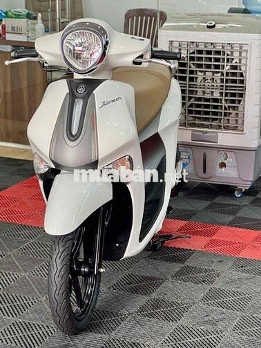 💥Janus đời 2024 BSTP Siêu Lướt xe cọp💥