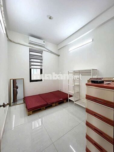 CHO THUÊ CĂN HỘ
AN PHÚ tầng cao full nội thất 
view đẹp cạnh ĐH Tây Đô