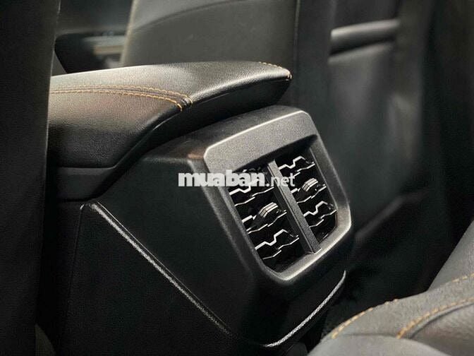🧨 Ford Ranger 2024 Wildtrak 2.0L - Giá còn bớt ạ 🧨
