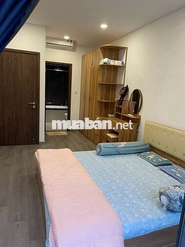 GIỎ HÀNG CHO THUÊ CĂN HỘ CHUNG CƯ CELADON CITY QUẬN TÂN PHÚ  1P=> 3PN