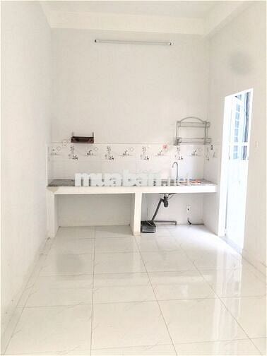 Nhà mặt tiền cho thuê 154 m2, KDC Hoàng Quân, Q.Cái Răng, TP Cần Thơ