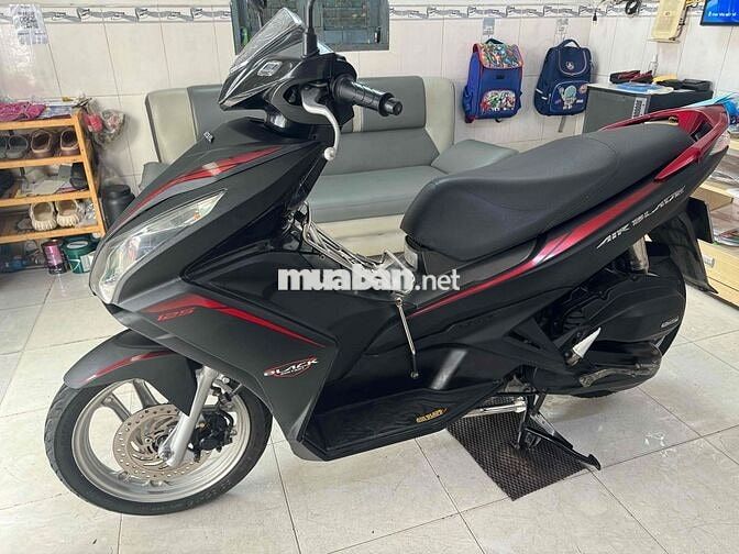 Bán ab 2014 bstp xe đẹp máy zin êm (trùm mền) 9chủ