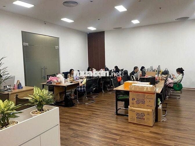 🏡 NHÀ  NGUYÊN CĂN HXH HOÀNG VIỆT_8x20m_HẦM 3 LẦU, MÁY LẠNH ÂM TRẦN.