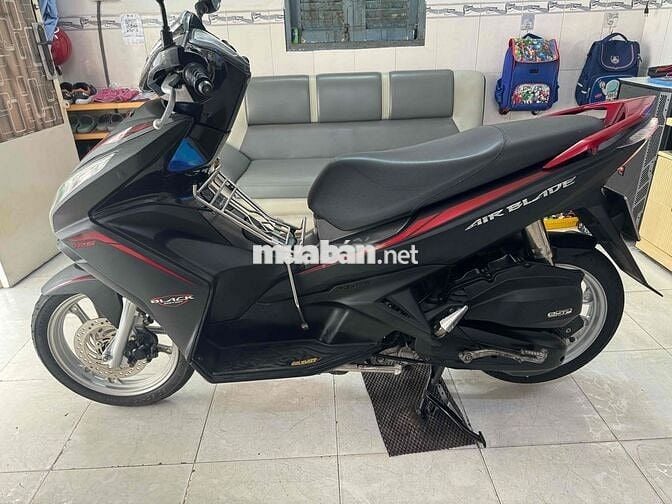 Bán ab 2014 bstp xe đẹp máy zin êm (trùm mền) 9chủ