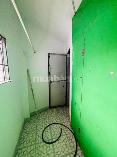 Cho thuê nhà góc 2 Mặt tiền thoáng mát đường số 3 gần Đình Phong Phú