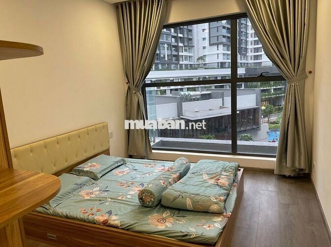 GIỎ HÀNG CHO THUÊ CĂN HỘ CHUNG CƯ CELADON CITY QUẬN TÂN PHÚ  1P=> 3PN