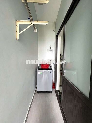 CHO THUÊ CĂN HỘ
AN PHÚ tầng cao full nội thất 
view đẹp cạnh ĐH Tây Đô