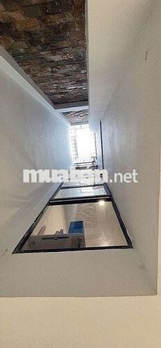 ĐẶNG VĂN NGỮ P10PN-ÔTÔ ĐỖ CỬA-10M RA MẶT TIỀN-4TẦNG(5,2×12),5PN,6WC,ST