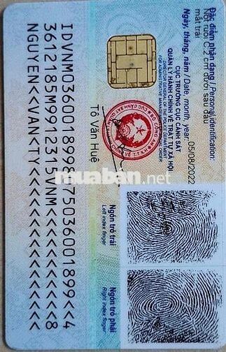 💥Janus đời 2024 BSTP Siêu Lướt xe cọp💥