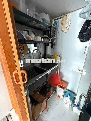 cho thuê mặt bằng kinh doanh giá rẻ mặt tiền đường giá 1tr/th