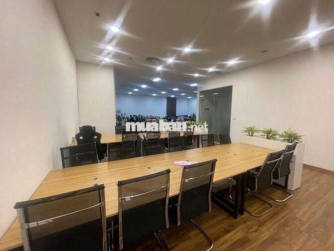 🏡 NHÀ  NGUYÊN CĂN HXH HOÀNG VIỆT_8x20m_HẦM 3 LẦU, MÁY LẠNH ÂM TRẦN.
