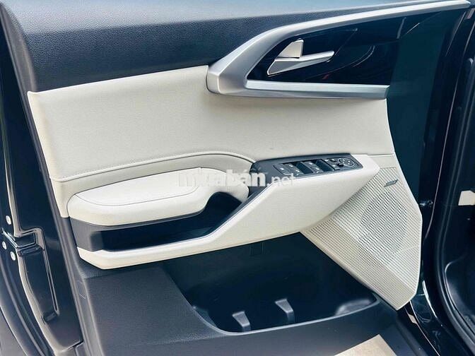 💯KIA CAREN 1.4G TURBO SIGNATURE 7S 2024