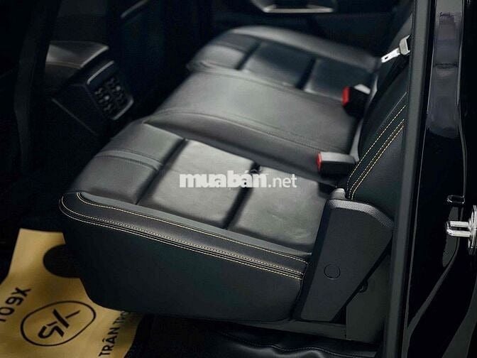 🧨 Ford Ranger 2024 Wildtrak 2.0L - Giá còn bớt ạ 🧨