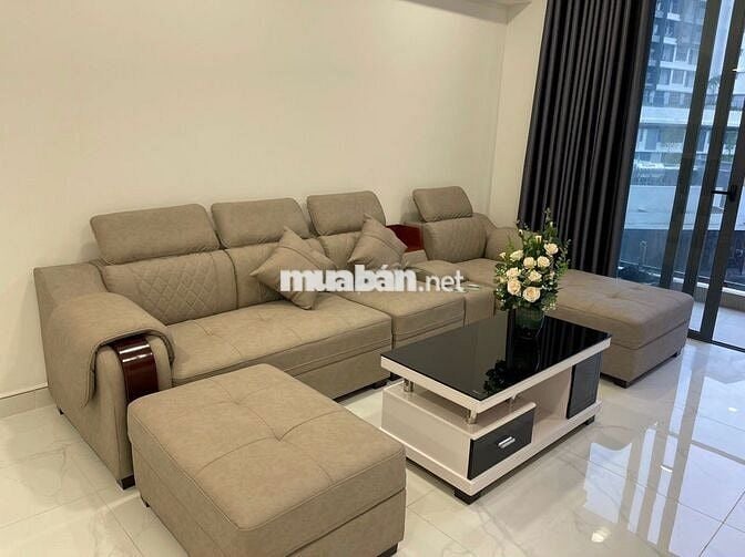 GIỎ HÀNG CHO THUÊ CĂN HỘ CHUNG CƯ CELADON CITY QUẬN TÂN PHÚ  1P=> 3PN