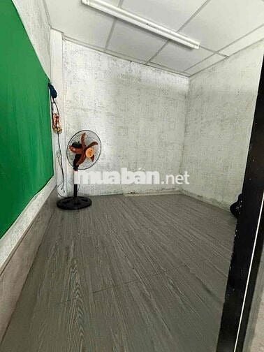 cho thuê mặt bằng kinh doanh giá rẻ mặt tiền đường giá 1tr/th