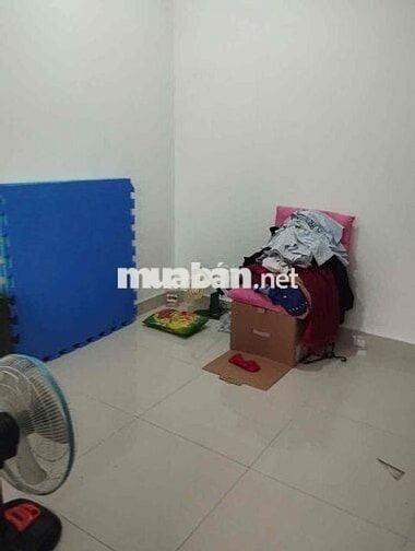 CHÍNH CHỦ-  CHO PHÉP CHDV - NHÀ MỚI CẢI TẠO
