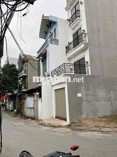 NHÀ MẶT PHỐ MỚI TOANH - GA RA Ô TÔ - THANG MÁY - KINH DOANH