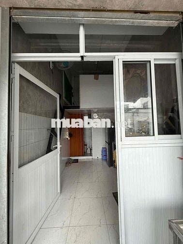 cho thuê mặt bằng kinh doanh giá rẻ mặt tiền đường giá 1tr/th