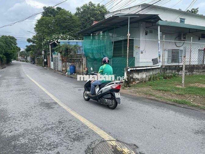 bán đất ko qua cò. lh zalo. ***