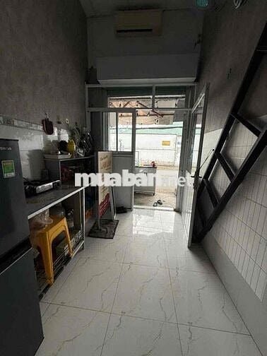 cho thuê mặt bằng kinh doanh giá rẻ mặt tiền đường giá 1tr/th