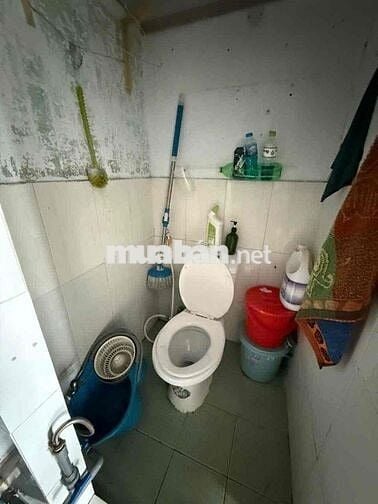 cho thuê mặt bằng kinh doanh giá rẻ mặt tiền đường giá 1tr/th