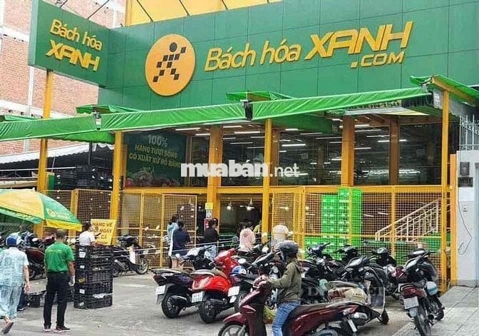 bán đất ko qua cò. lh zalo. ***