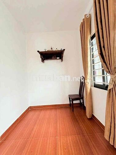 Lô Góc 2 Thoáng Cầu Giấy 40m2 - 5 Tầng - Ngõ Thông - Gần Phố - 8,8 Tỷ