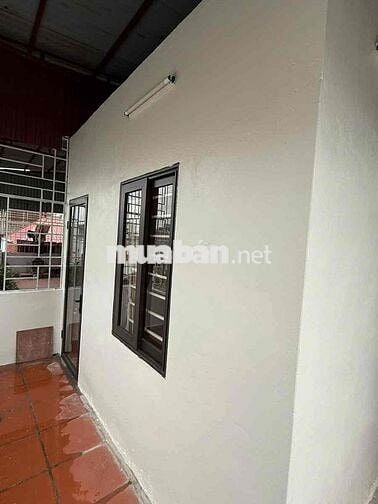 Lô Góc 2 Thoáng Cầu Giấy 40m2 - 5 Tầng - Ngõ Thông - Gần Phố - 8,8 Tỷ