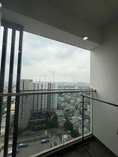 CHO THUÊ CĂN HỘ CC 78M2 NGAY MT ĐIỆN BIÊN PHỦ FULL NT GIÁ CHỈ 20TR