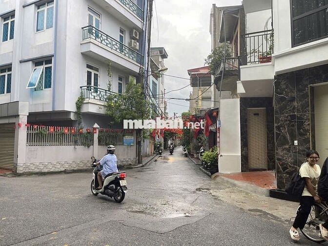 Bán đất phố Kim Quan h.iếm  60m2-mặt tiền đẹp- sổ đẹp như tờ A4 Bán đất phố Kim Quan h.iếm  60m2-mặt tiền đẹp- sổ đẹp như tờ A4