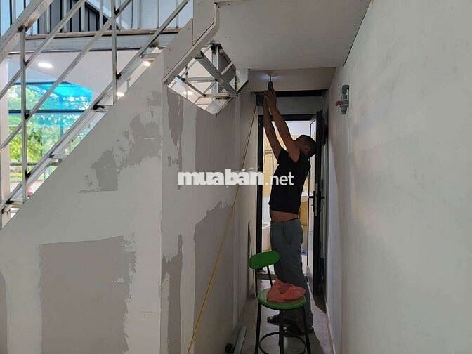 CHÍNH CHỦ CHO THUÊ MẶT BẰNG KINH DOANH 60M2 TÒA N5 KHU ĐÔ THỊ ĐỒNG TÀU