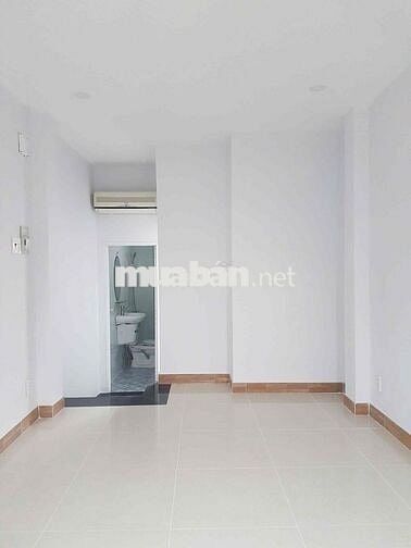 CHO THUÊ NHÀ - 1 TRỆT 3 LẦU - 3PN 3WC - GẦN NGÃ 4 HÀNG XANH - 120M2