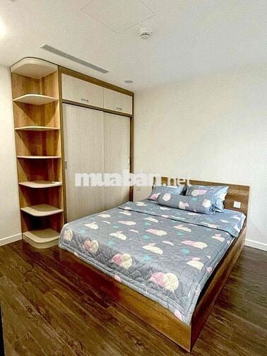 ✅Bán căn hộ cao cấp SUNSHINE SKY CITY Q7 2PN 2WC Full NT đẹp