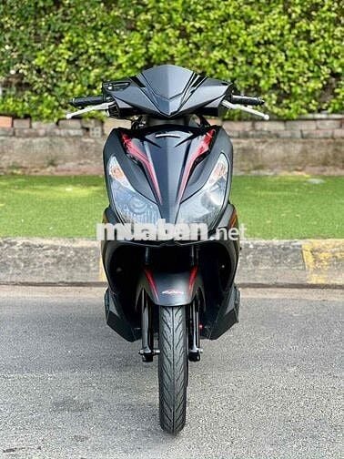 AB 125 2014 BSTP CHÍNH CHỦ CÓ BÁN GÓP