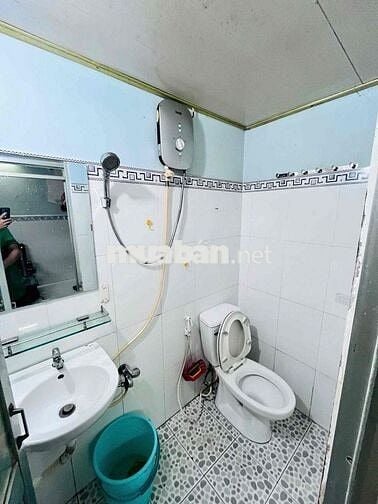 CHO THUÊ NHÀ NGUYÊN CĂN CAO LỖ -GẦN ĐẠI HỌC