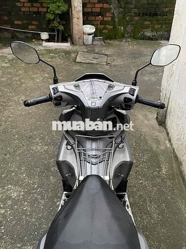 Honda Airblade 2016 chính chủ xe đẹp lắm