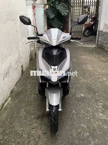 Honda Airblade 2016 chính chủ xe đẹp lắm