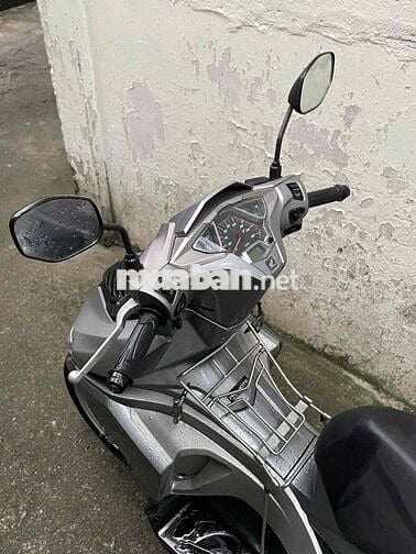 Honda Airblade 2016 chính chủ xe đẹp lắm