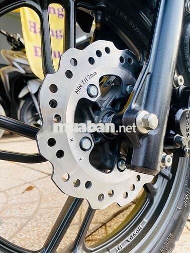 Vario 150 ĐK 2021 màu trắng siêu đẹp zin chuẩn✅