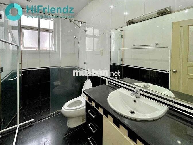 CHDV STUDIO NGAY VÒNG XOAY TRUNG SƠN SIÊU RỘNG 45m2  CHỈ