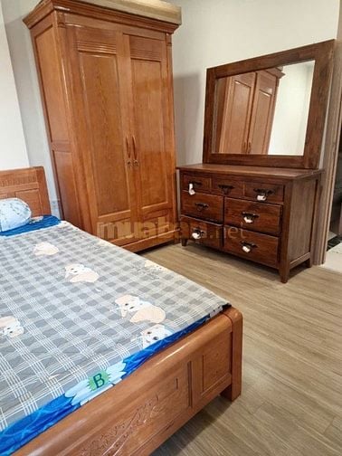 BÁN CĂN HỘ CHUNG CƯ VINHOMES GRAND PARK Phân khu ORIGAMI