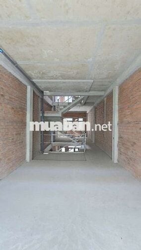 Bcons Uni Valley nhà phố Dĩ An, sổ riêng, giá từ 7,5 tỷ, nhận nhà ngay
