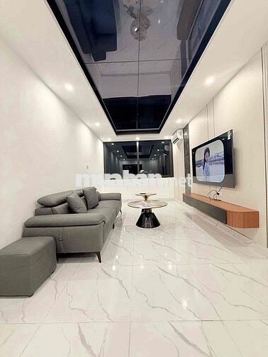 Bán nhà tầng 1 TT Nghĩa Tân , mặt phố KD, ôtô đỗ cửa ,  70m2 Bán nhà tầng 1 TT Nghĩa Tân , mặt phố KD, ôtô đỗ cửa ,  70m2